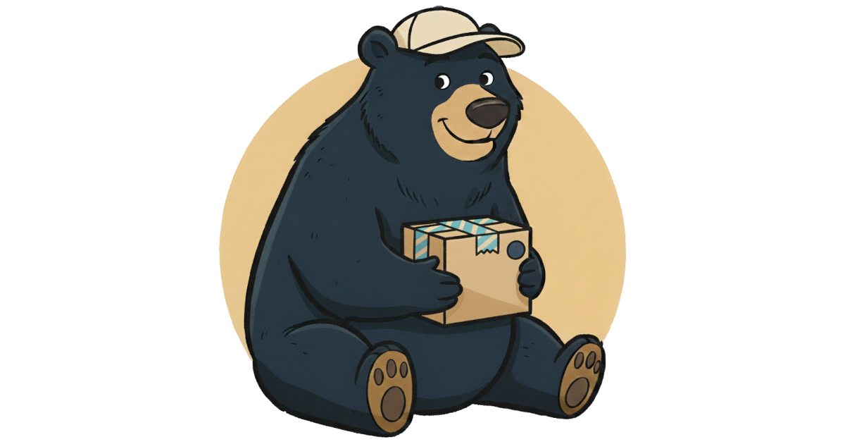 Programmatic SEO for Niche Marketplaces: Generating 100k+ Pages That Actually Rank