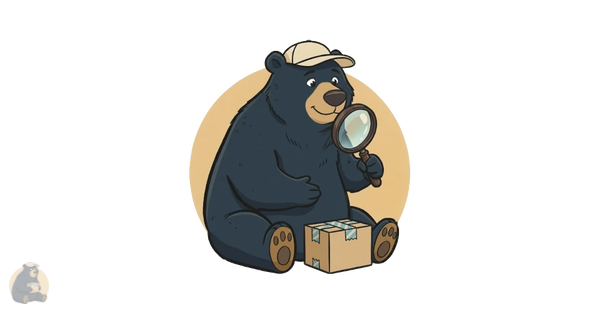 Do you trade car parts or know someone who does? hank would like a word.